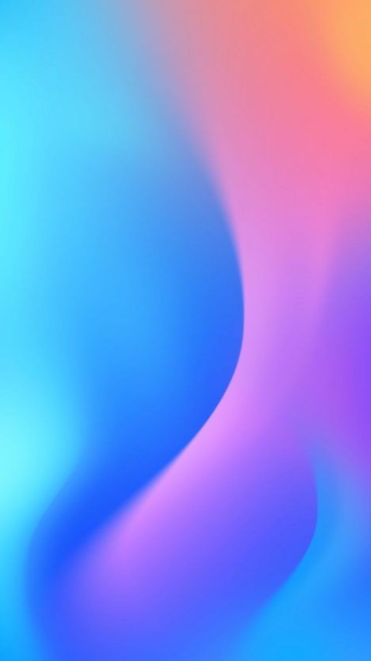 Miui 11 Wallpaper Hd Download - HD Wallpaper 