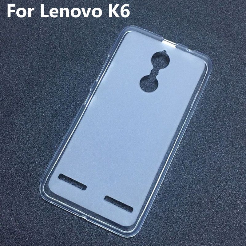 Lenovo K6 Wallpaper - HD Wallpaper 
