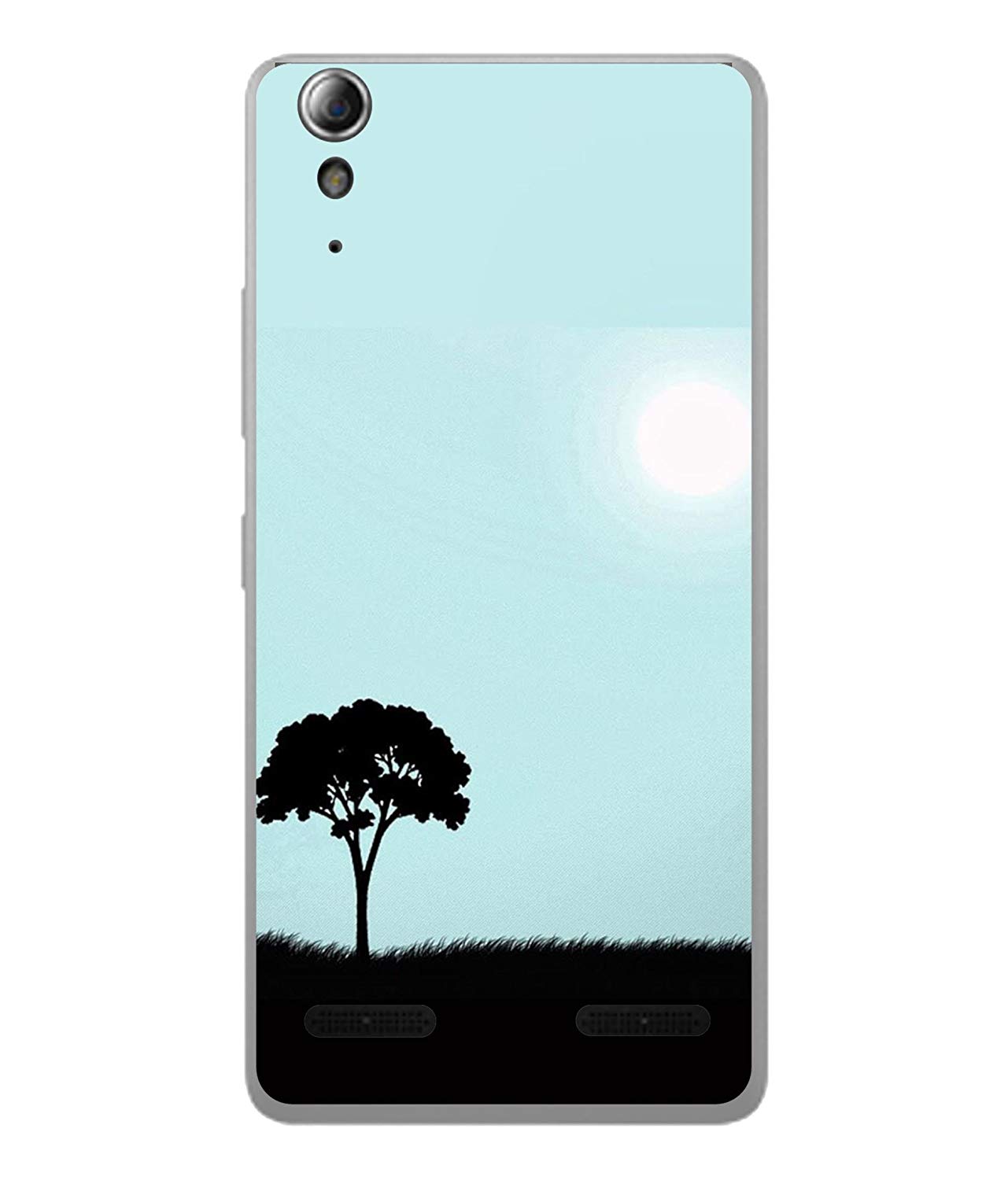 Smartphone - HD Wallpaper 