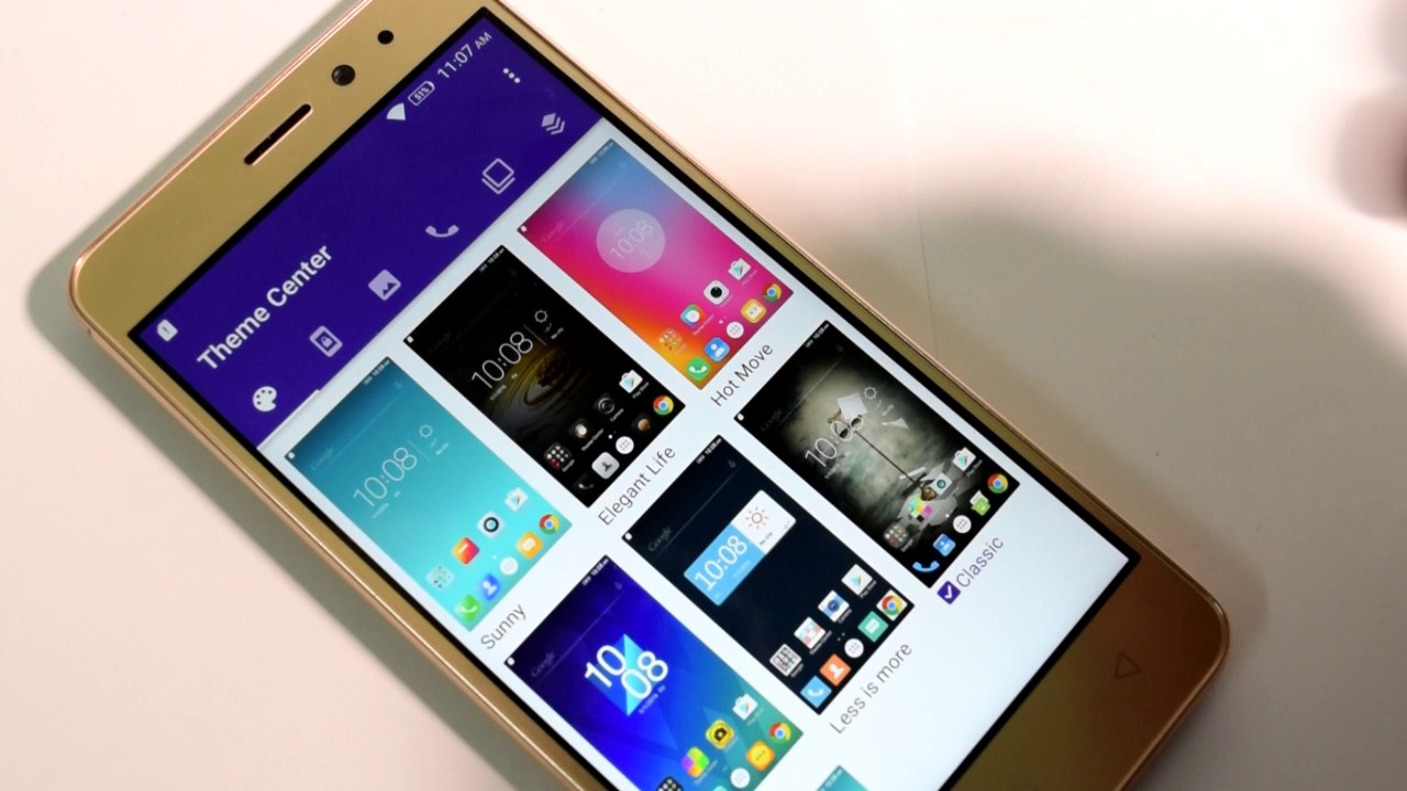 Samsung Galaxy - HD Wallpaper 