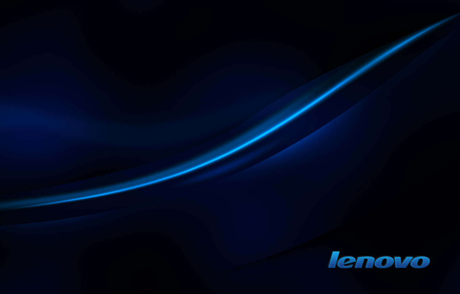 Desktop Background Hd Wallpapers Ibm - Electric Blue - HD Wallpaper 