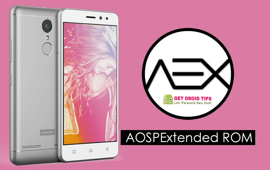 Update Android - Rom Moto X Play - HD Wallpaper 