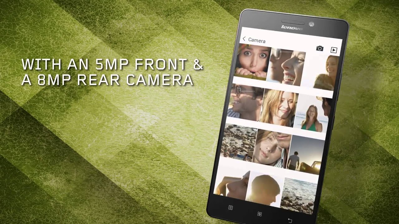 Smartphone - HD Wallpaper 