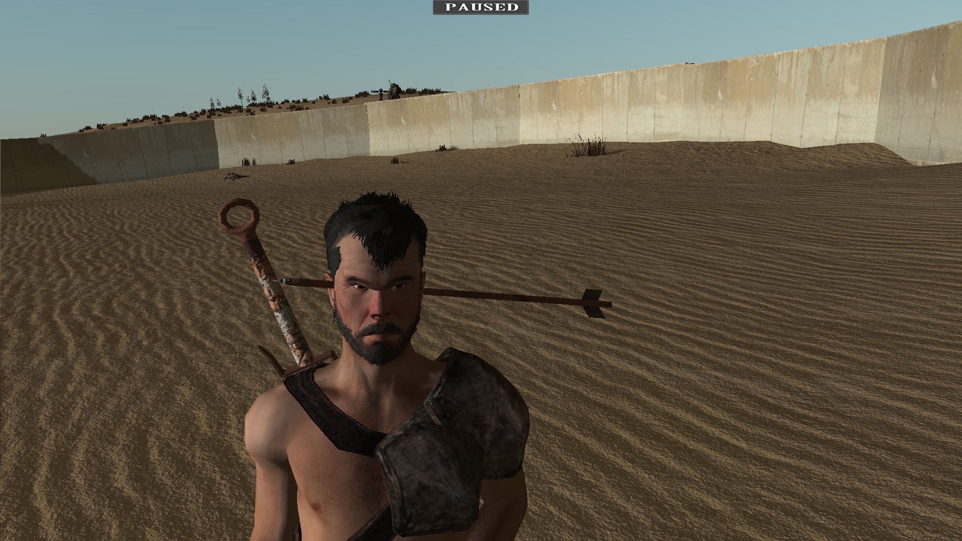 Pc Game - HD Wallpaper 