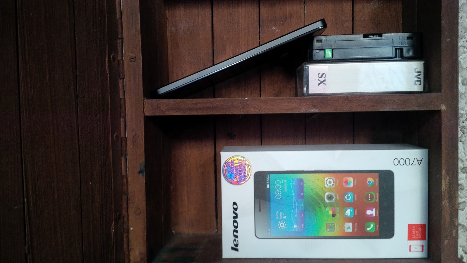 Iphone - HD Wallpaper 