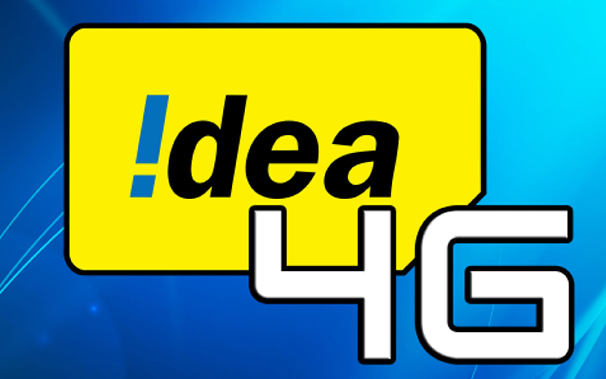 Idea 4g Images Hd - HD Wallpaper 