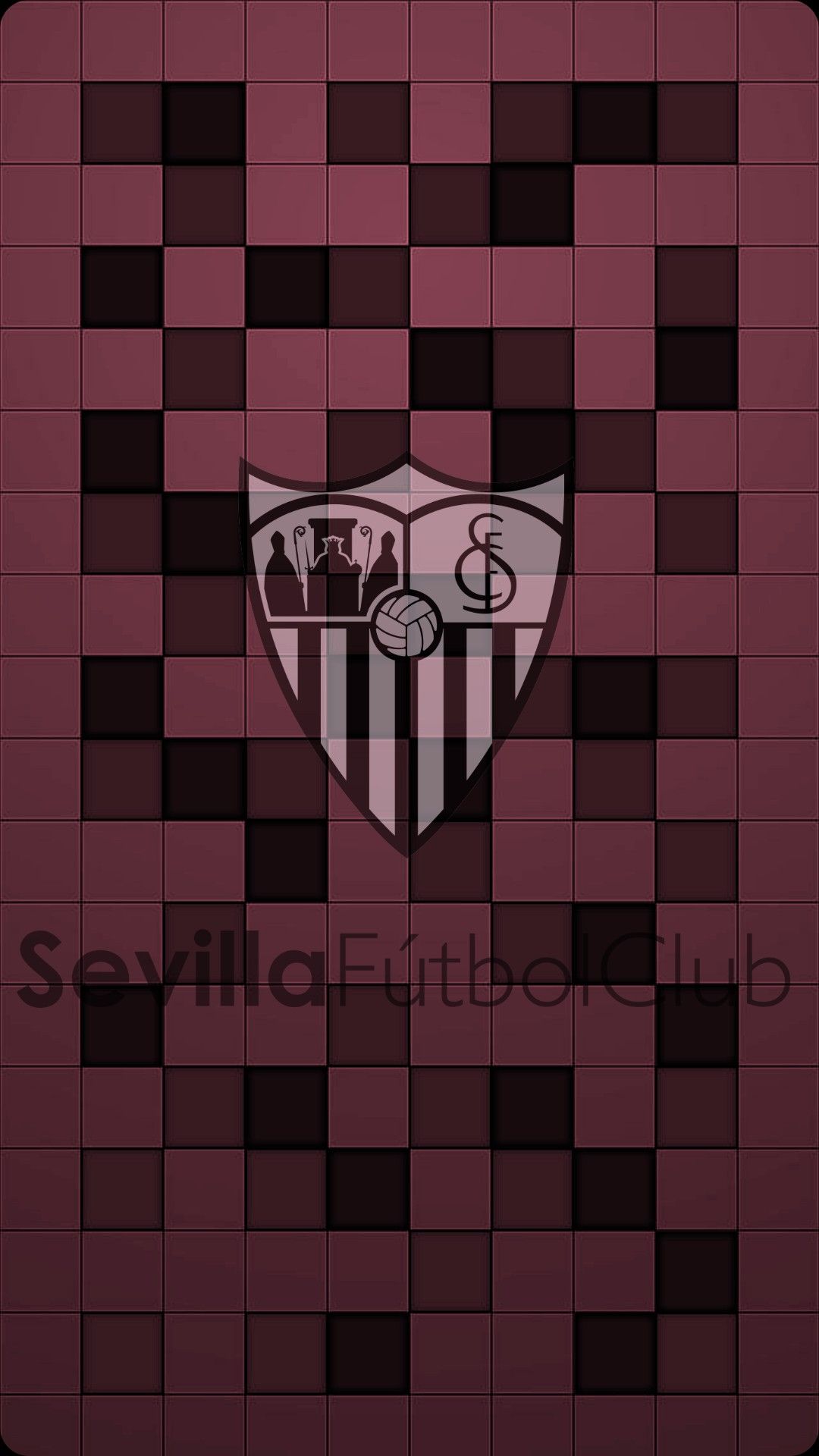 Emblem - HD Wallpaper 