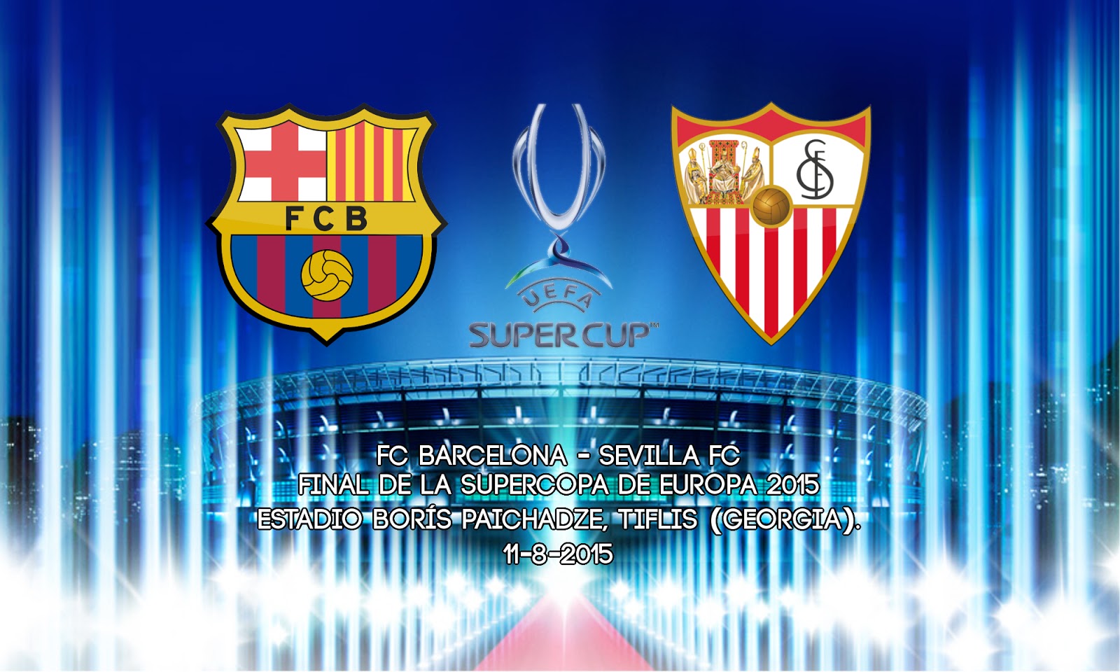 Fc Barcelona - HD Wallpaper 