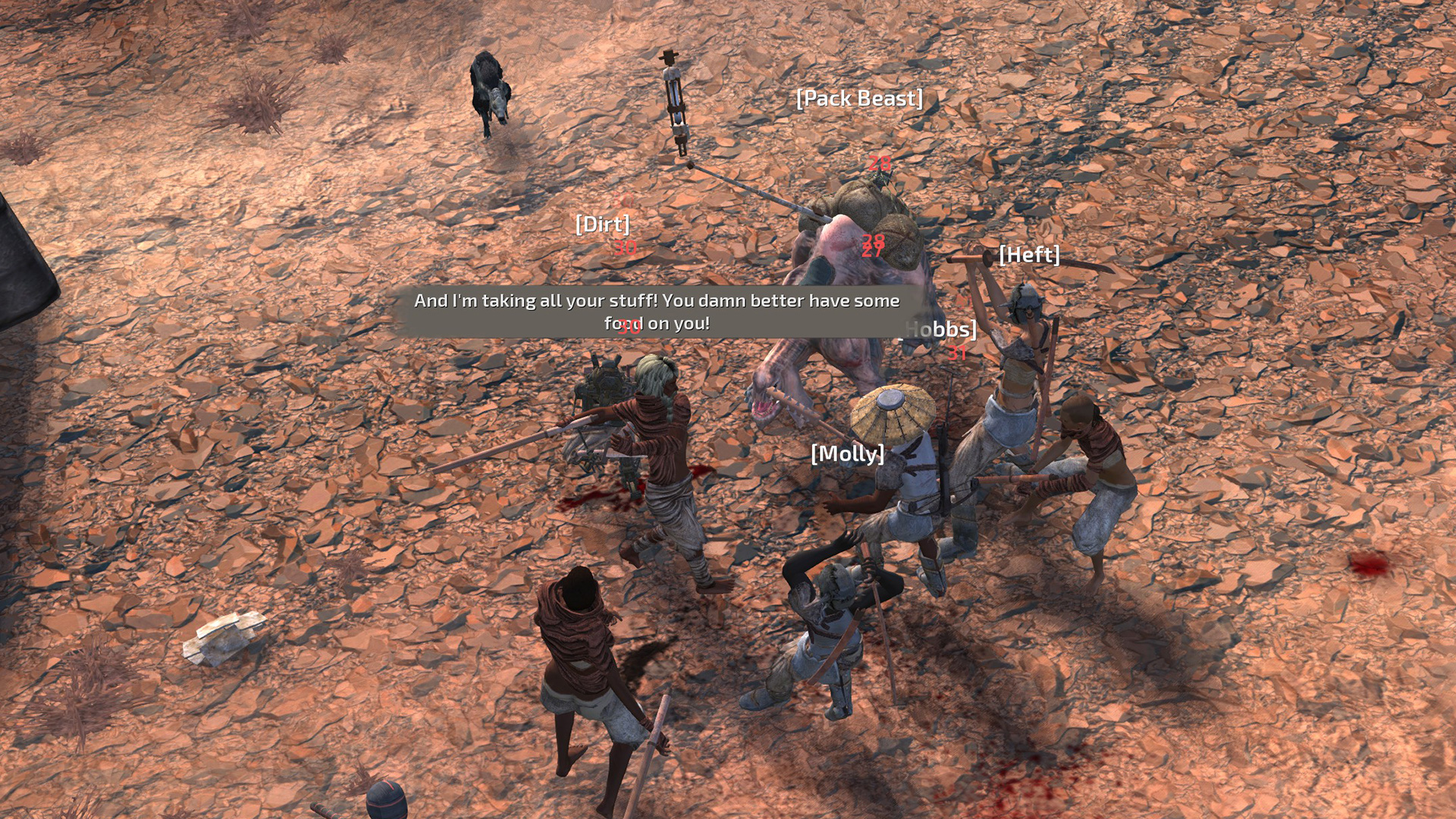 Kenshi Beak Thing Talking 1920x1080 Wallpaper Teahub io kenshi-beak-thing-talking-1920x1080-wallpaper-teahub-io