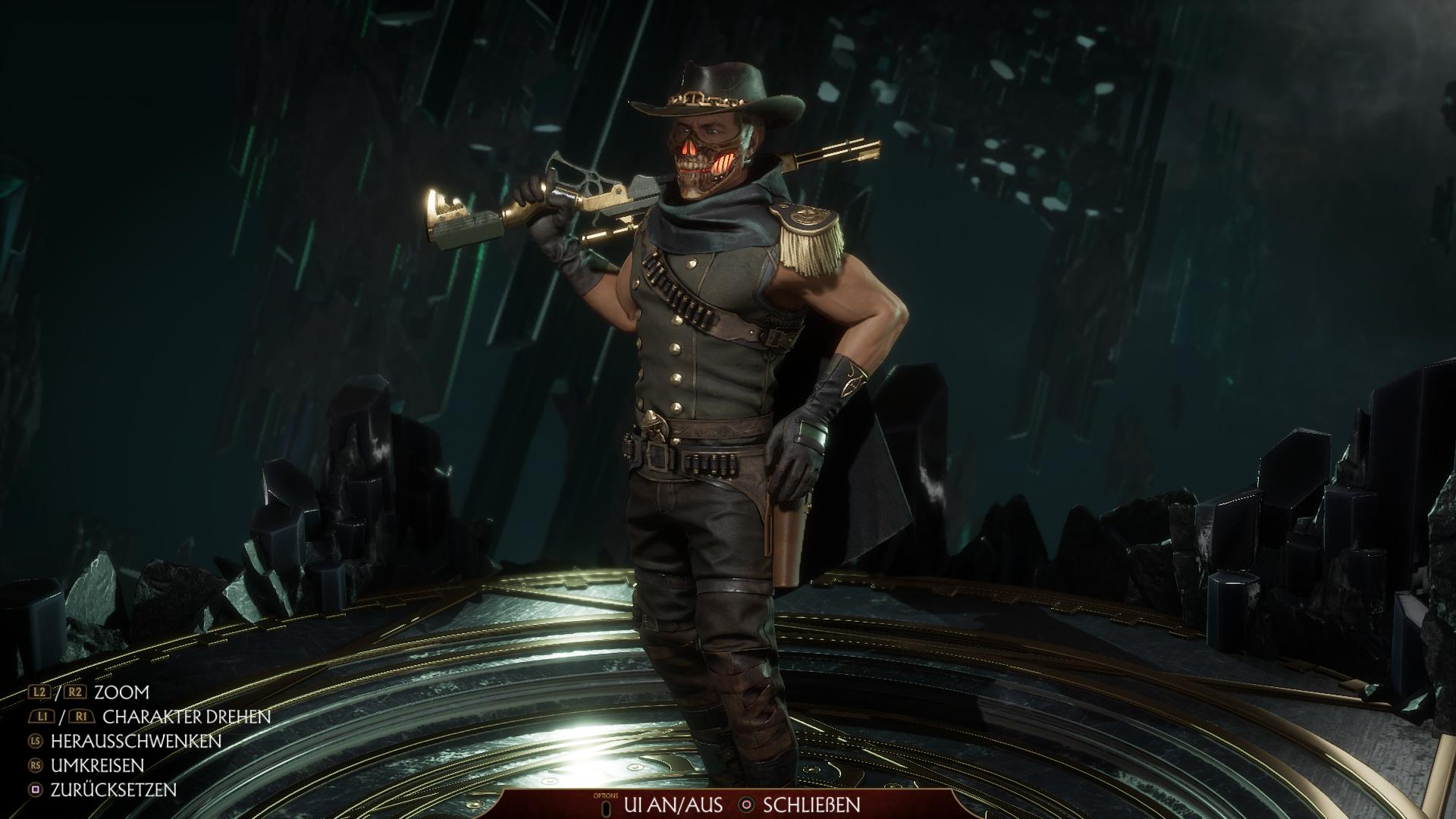 Pc Game - HD Wallpaper 