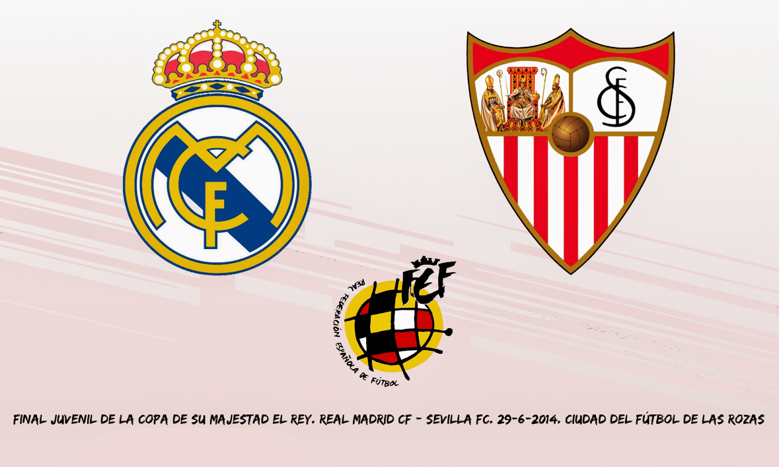 Fc Sevilla Cd Leganes - HD Wallpaper 