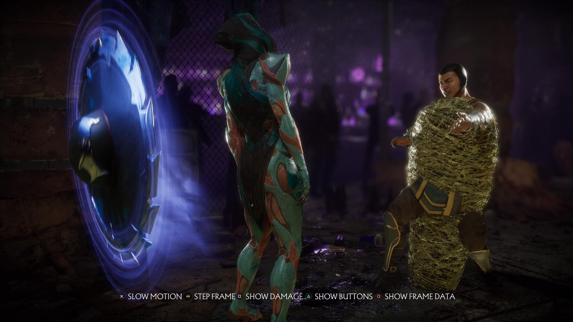 Pc Game - HD Wallpaper 