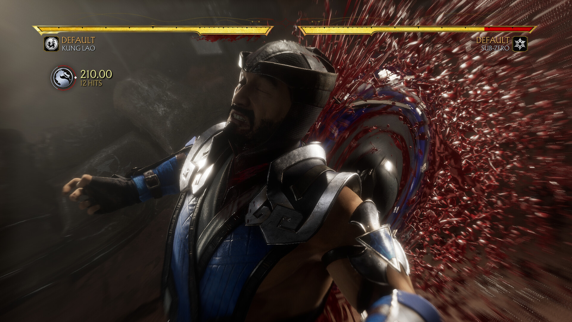 Pc Game - HD Wallpaper 