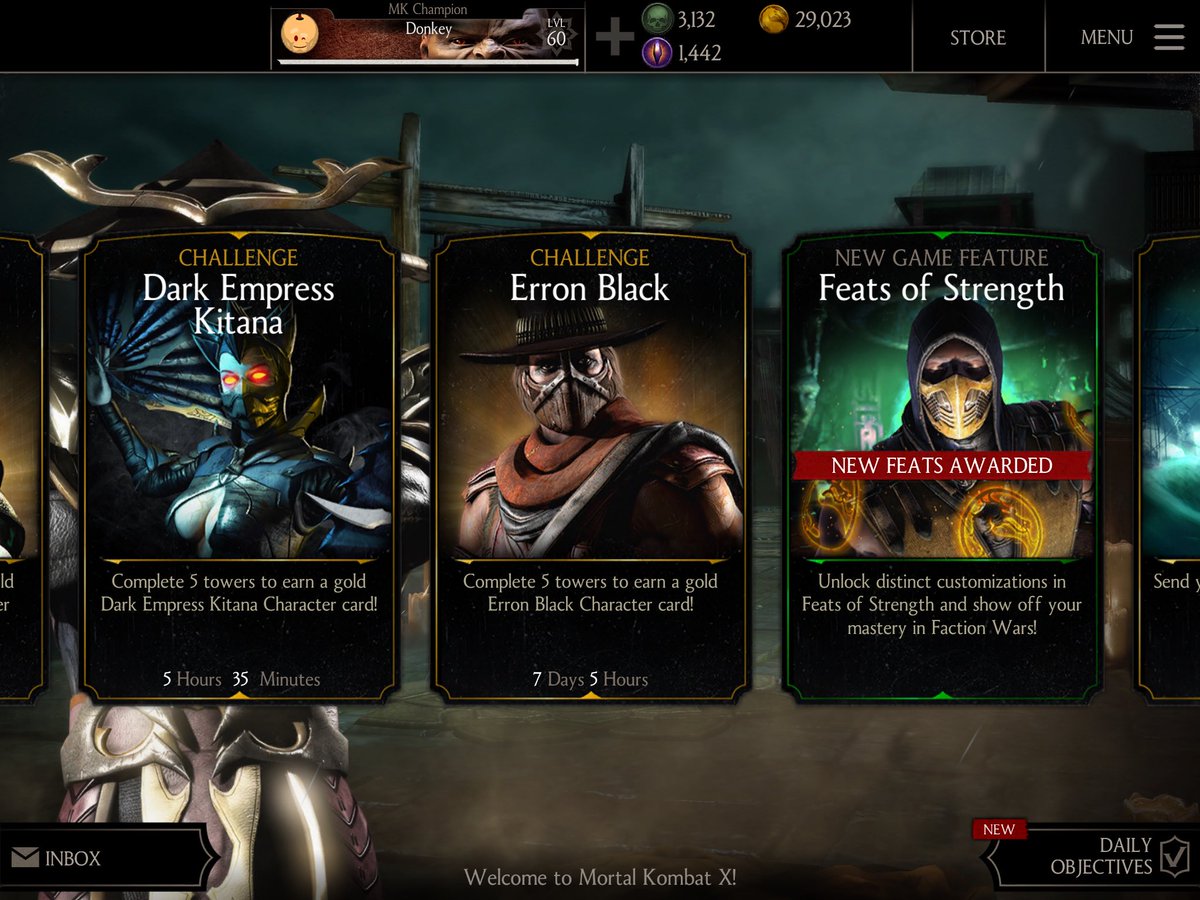 Erron Black Wallpaper - HD Wallpaper 