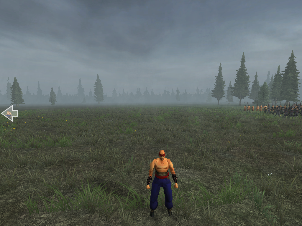 View Media - Grass - HD Wallpaper 