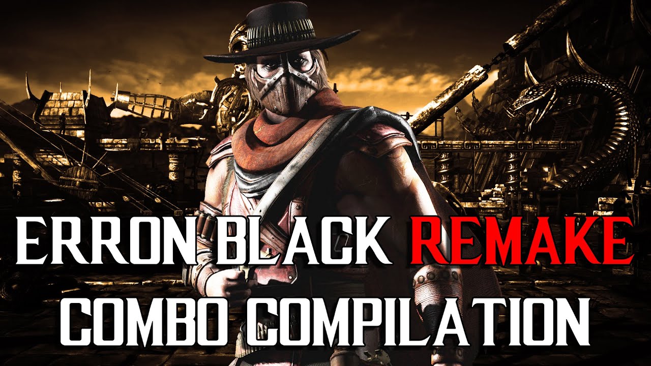 Poster - HD Wallpaper 