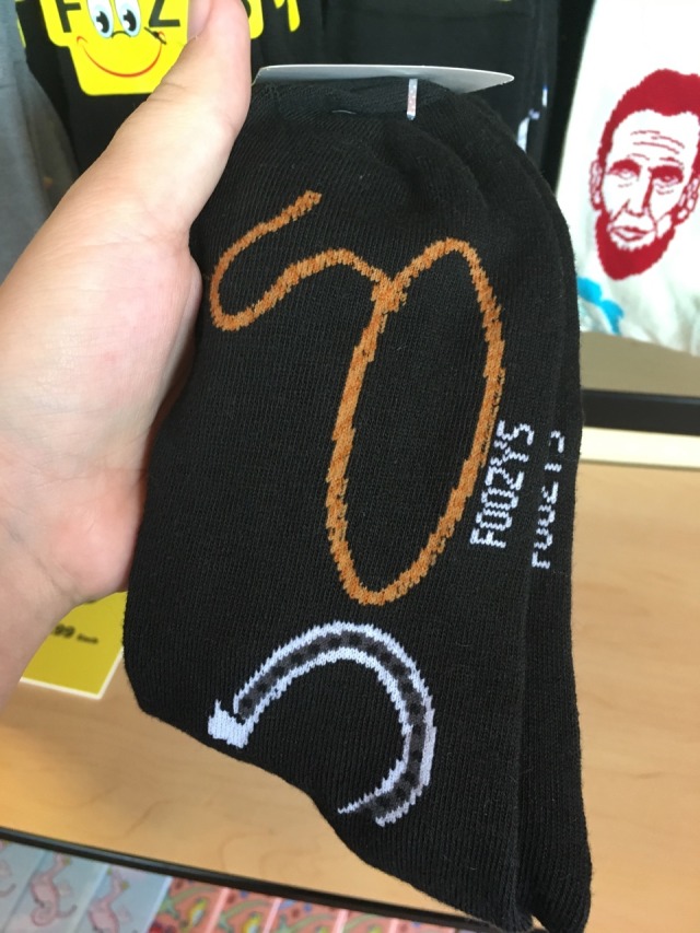 Image - Knitting - HD Wallpaper 