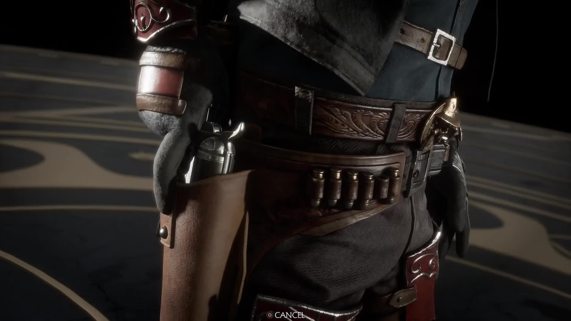 Buckle - HD Wallpaper 