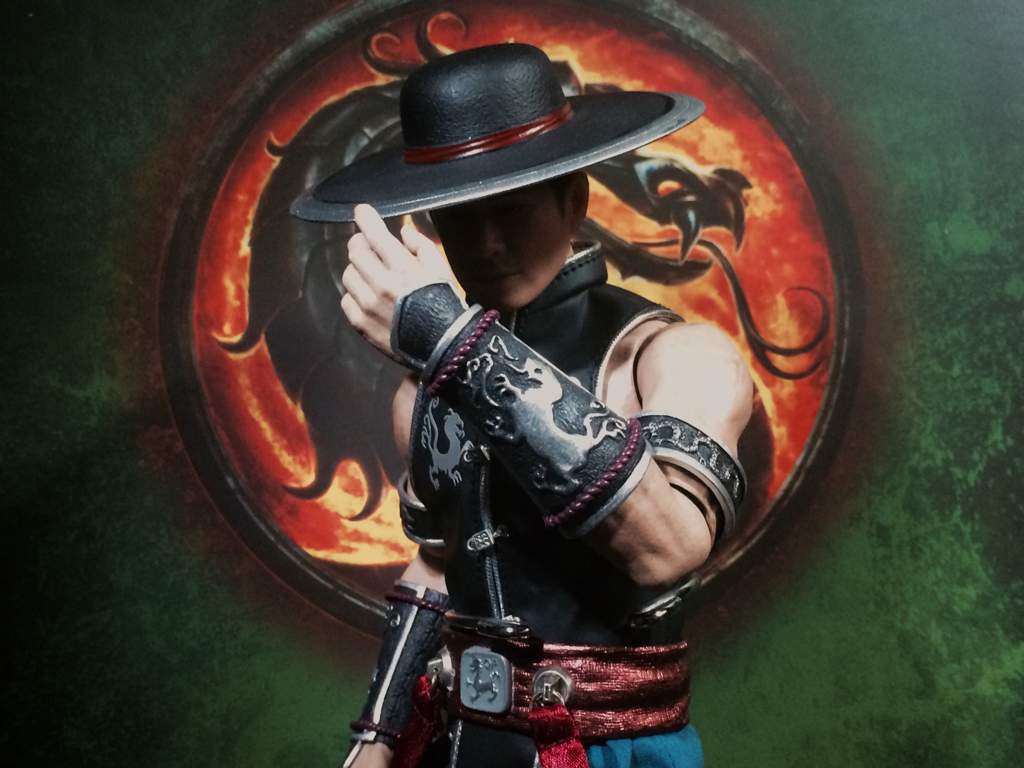 Mortal Kombat Icon .ico 1024x768 Wallpaper teahub.io