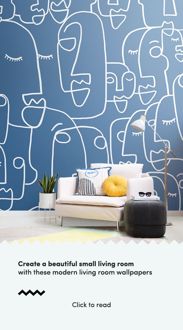 Wallpaper - HD Wallpaper 