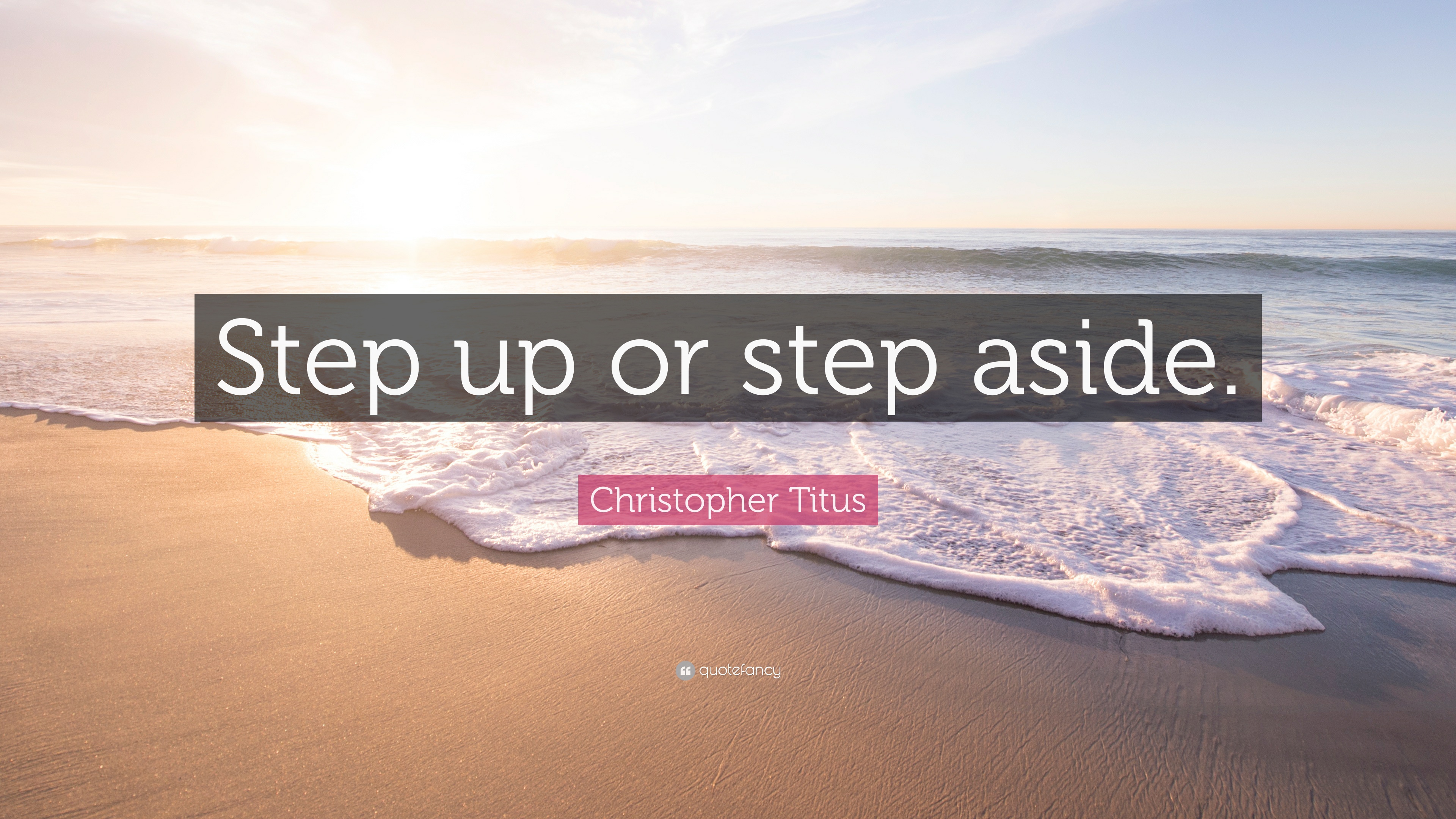 Christopher Titus Quote - Rumi Life Is A Balance - HD Wallpaper 
