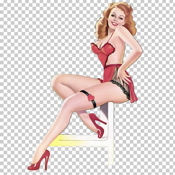 Pin-up Girl Eye Candy Beauty Bar Png, Clipart, Desktop - Transparent Background 3 Star Png - HD Wallpaper 