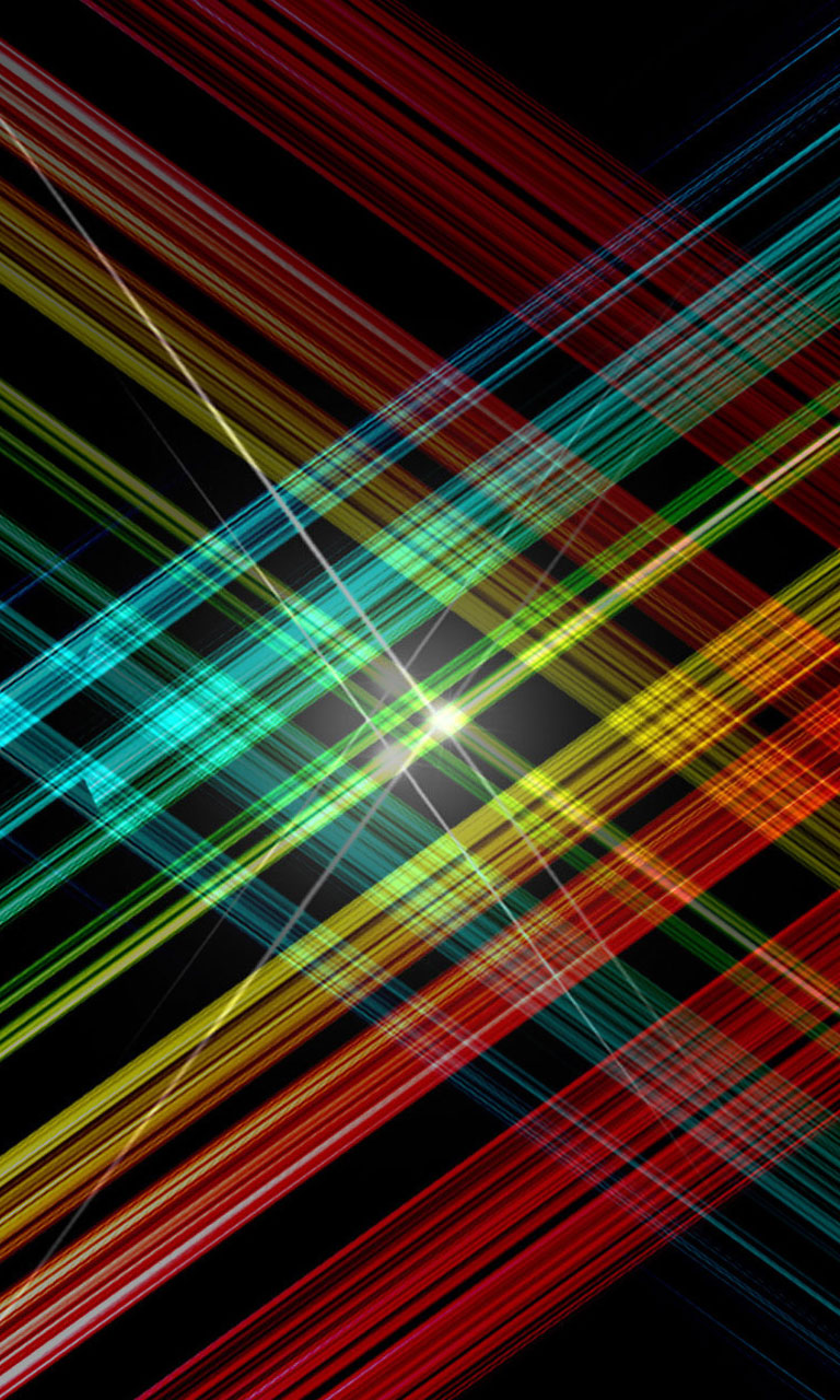 Plaid - HD Wallpaper 