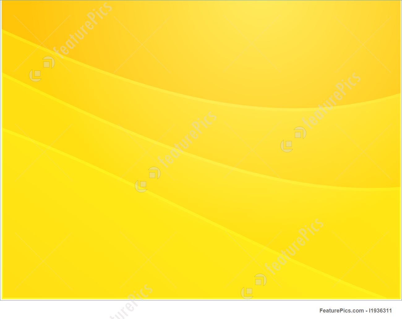 Abstract Wallpaper Design With Smooth Curves Of Color - Close-up - HD Wallpaper 
