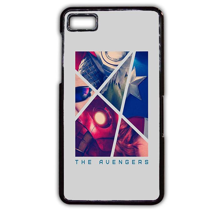 Avengers X Reader Chatroom - HD Wallpaper 