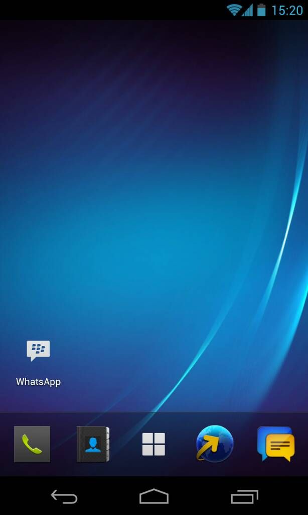 Free Wallpaper For Blackberry Z10 - Xfinity Mobile Apn Settings - 614x1024 Wallpaper Free Wallpaper For Blackberry Z10 - Xfinity Mobile Apn Settings - 614x1024 Wallpaper