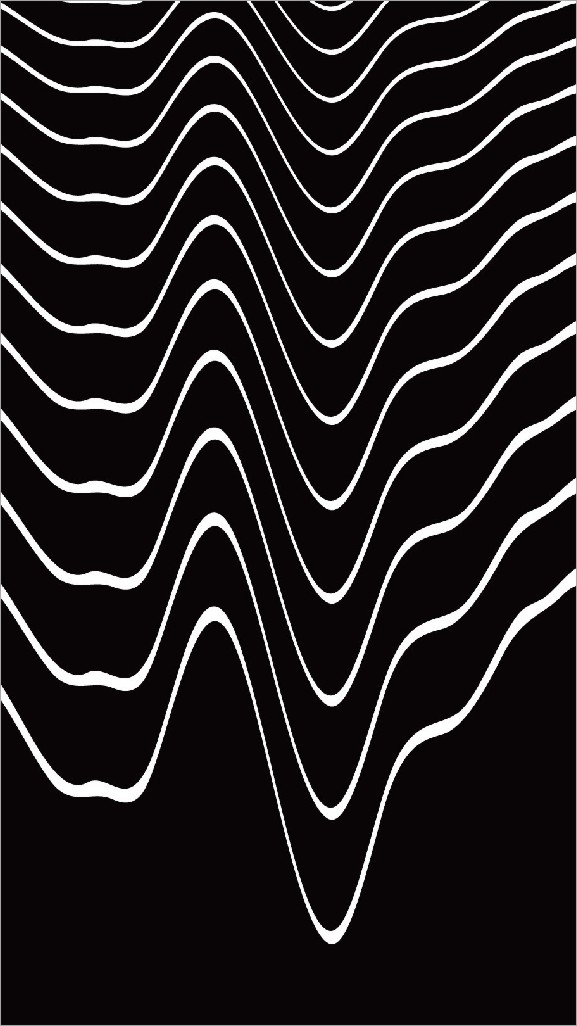 Illustration - HD Wallpaper 