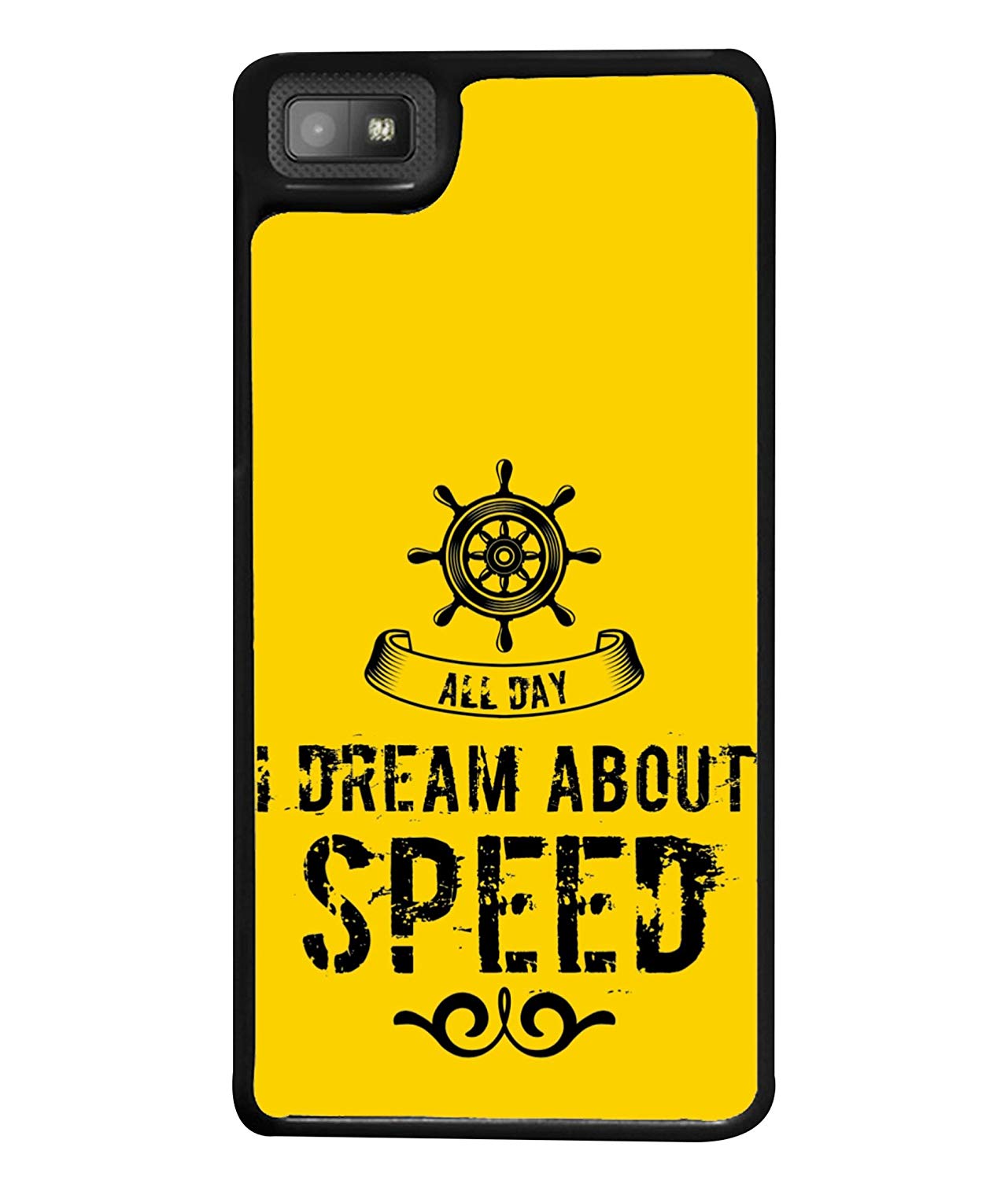 Mobile Phone Case - 1281x1500 Wallpaper - teahub.io