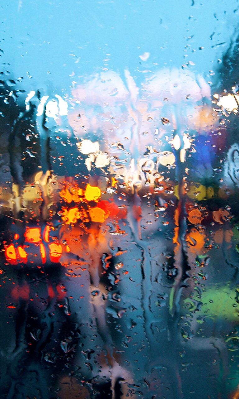 Beautiful Wallpapers For Samsung - HD Wallpaper 