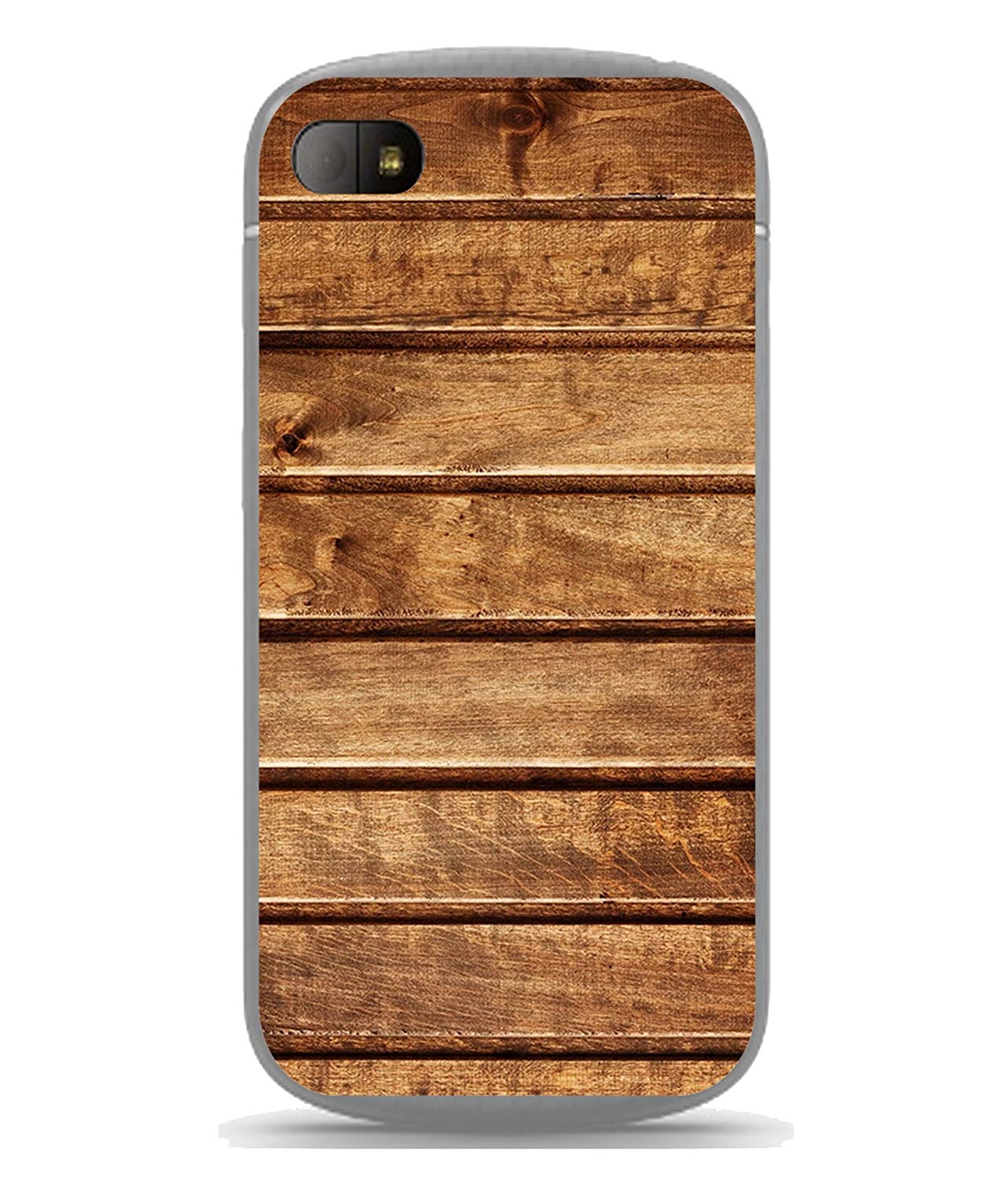 Mobile Phone - HD Wallpaper 