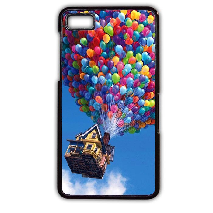 Up Balloons - HD Wallpaper 