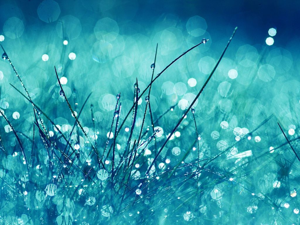 Glitter Wallpapers, Full Hd Glitter Photos - Beautiful Glitter Wallpapers Hd - HD Wallpaper 