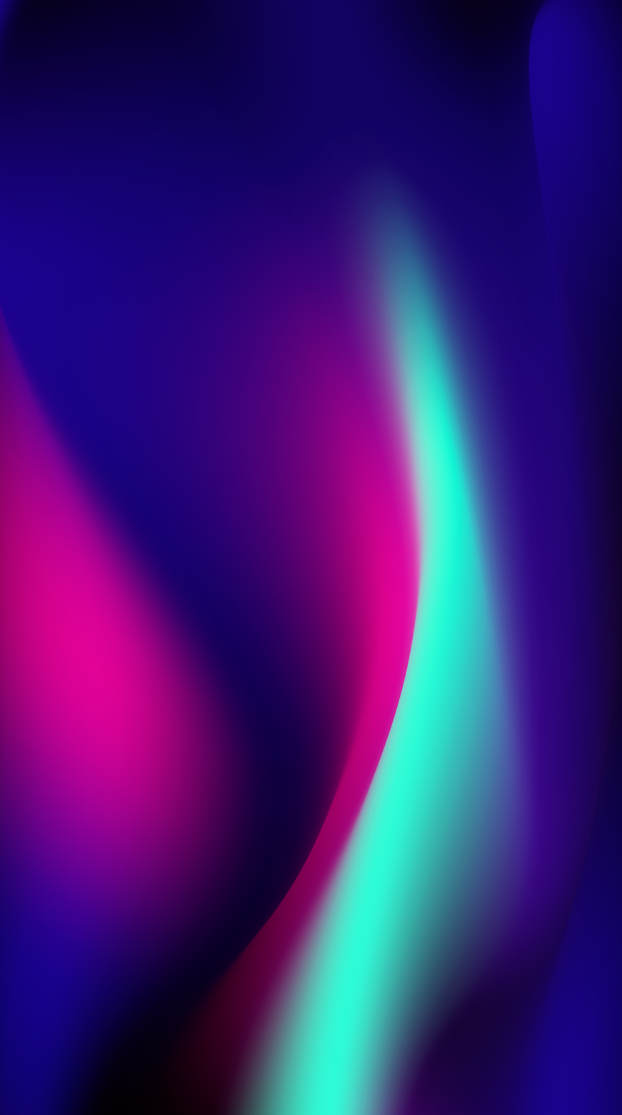 Gradient Curve - Gradient Curves - HD Wallpaper 