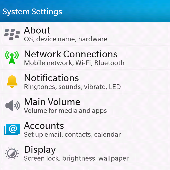 Have Read And Understood The Terms - HD Wallpaper 