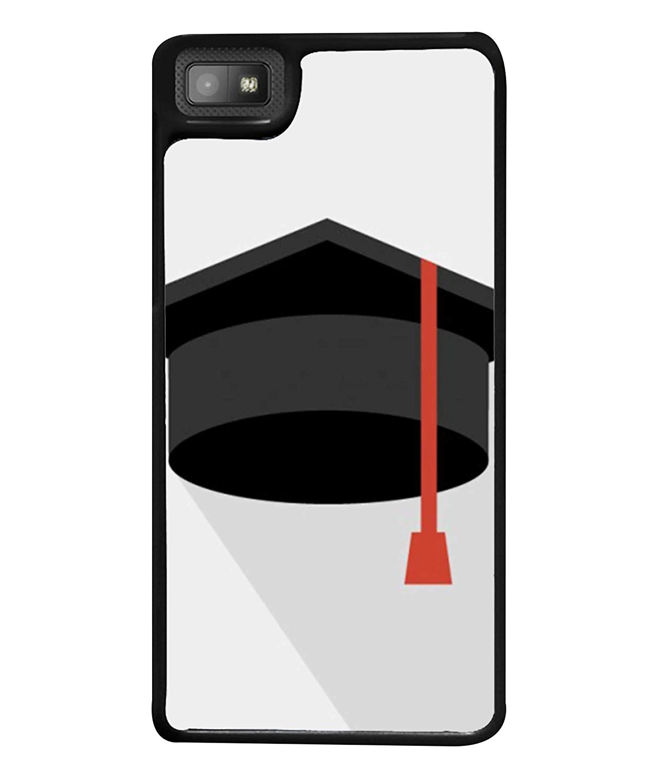 Fuson Designer Back Case Cover For Blackberry Z10 - Mobile Phone Case - HD Wallpaper 