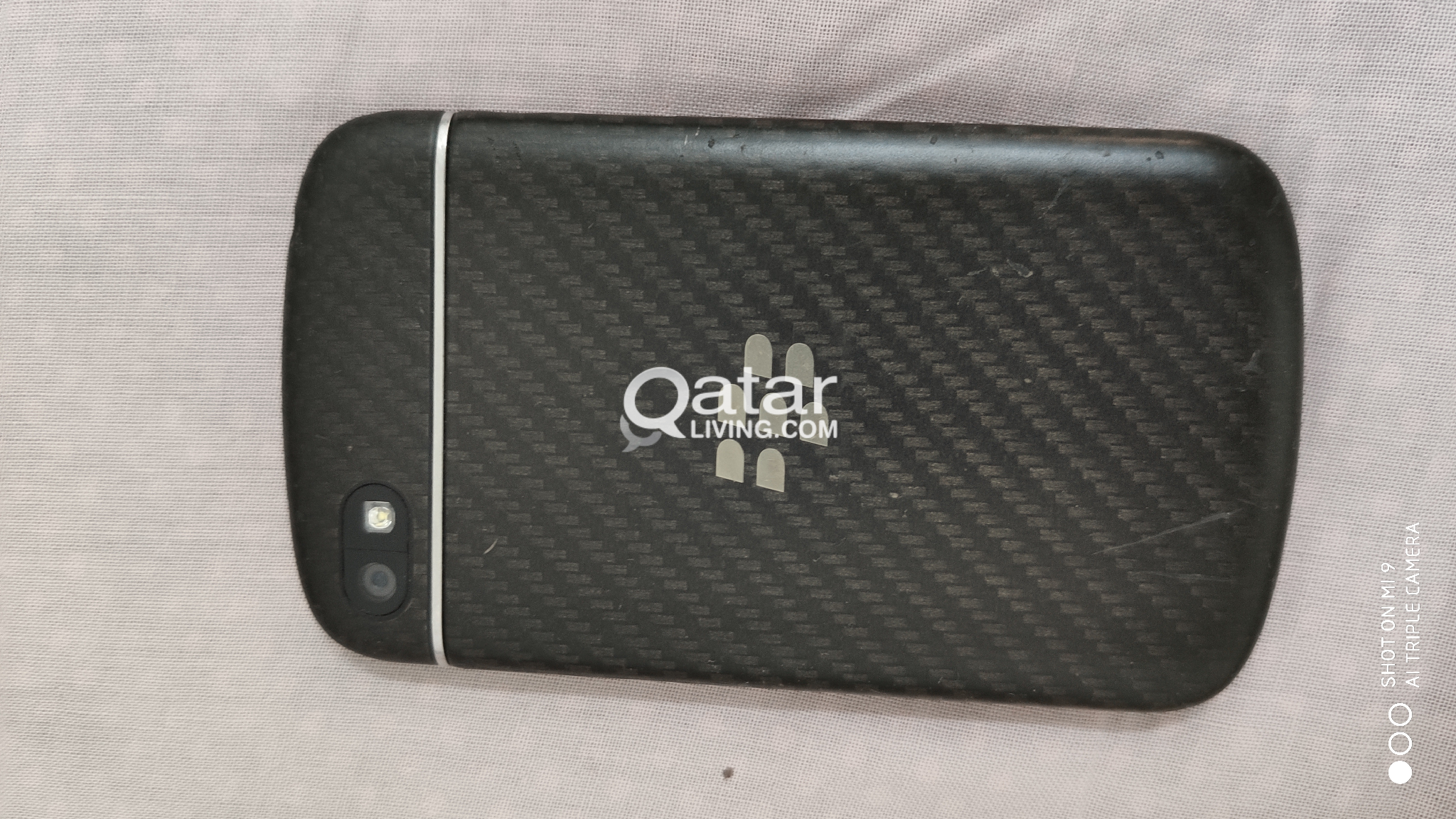 Blackberry Q10 For Sale - Gadget - HD Wallpaper 