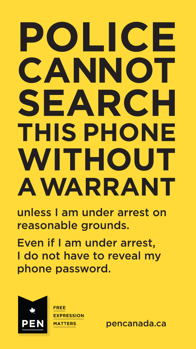 Pen Wallpaper Iphone - Poster - HD Wallpaper 