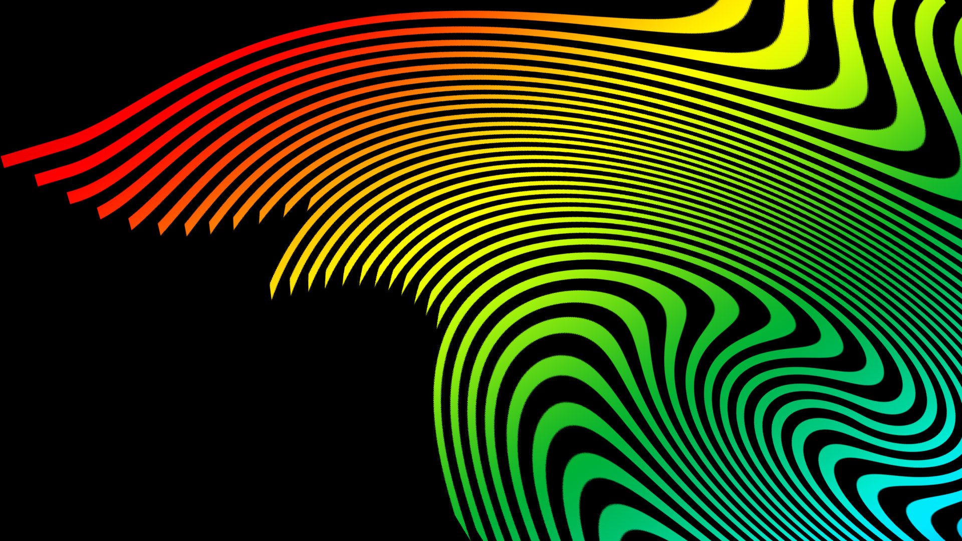 Graphic Design - HD Wallpaper 