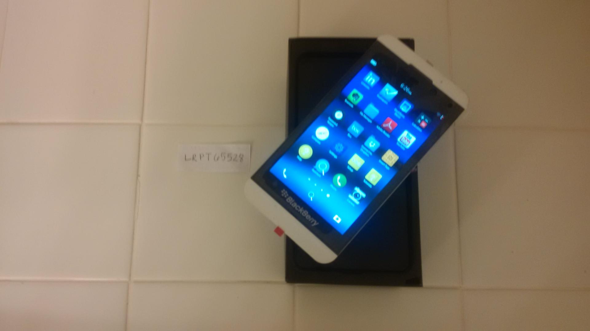 Smartphone - HD Wallpaper 