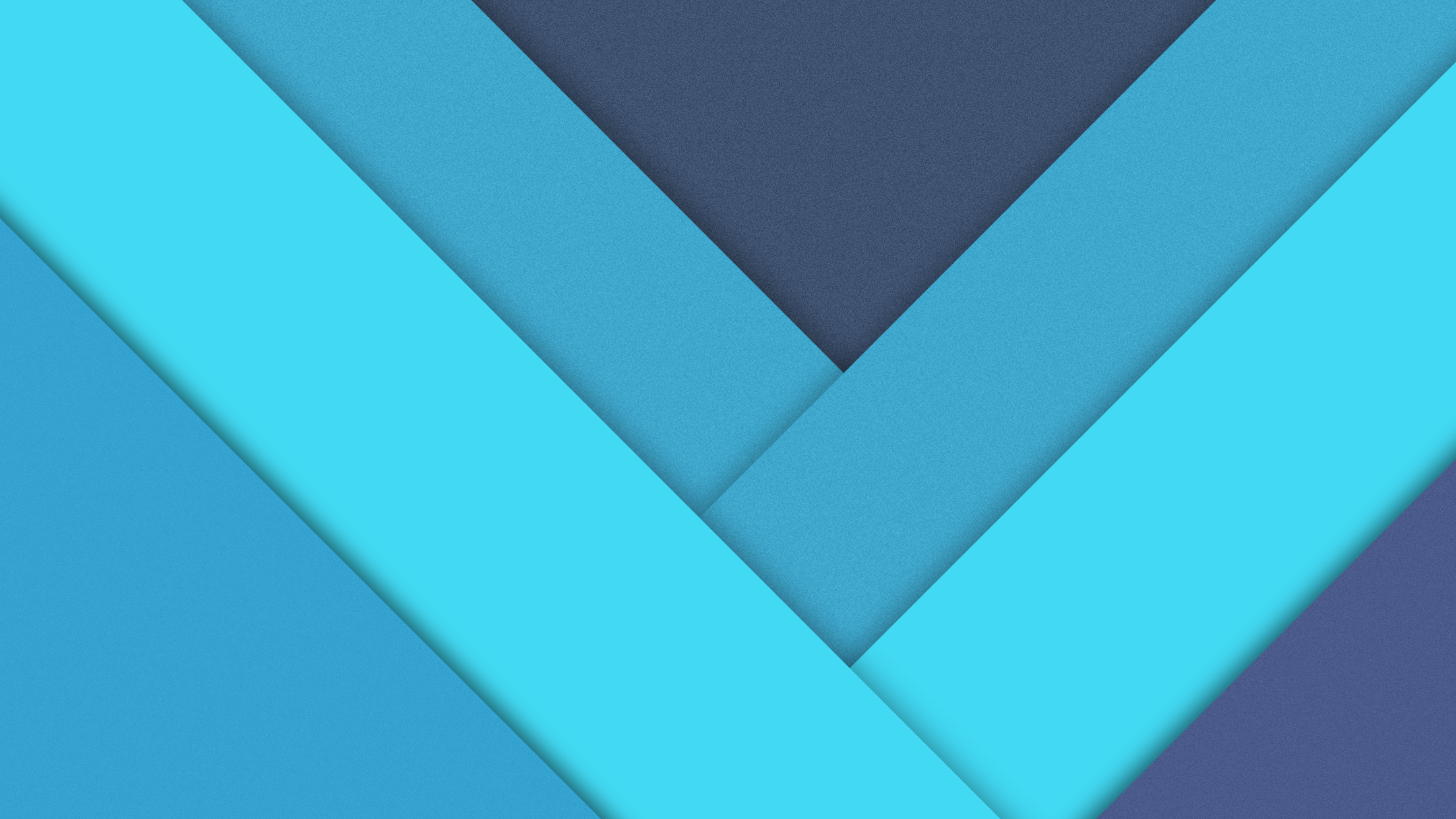 Wood - HD Wallpaper 