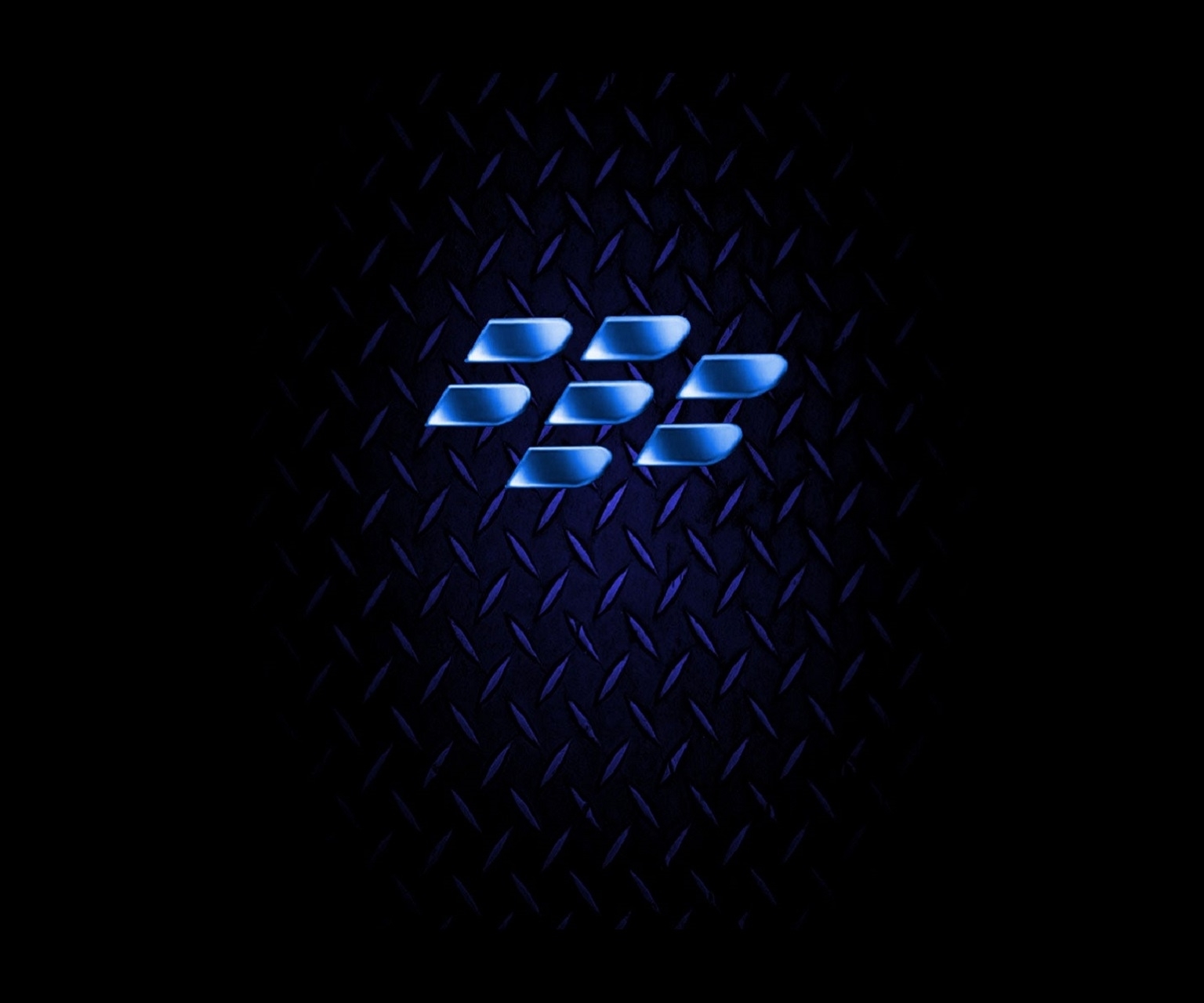 Blackberry Logo Wallpaper Hd - Blackberry - HD Wallpaper 