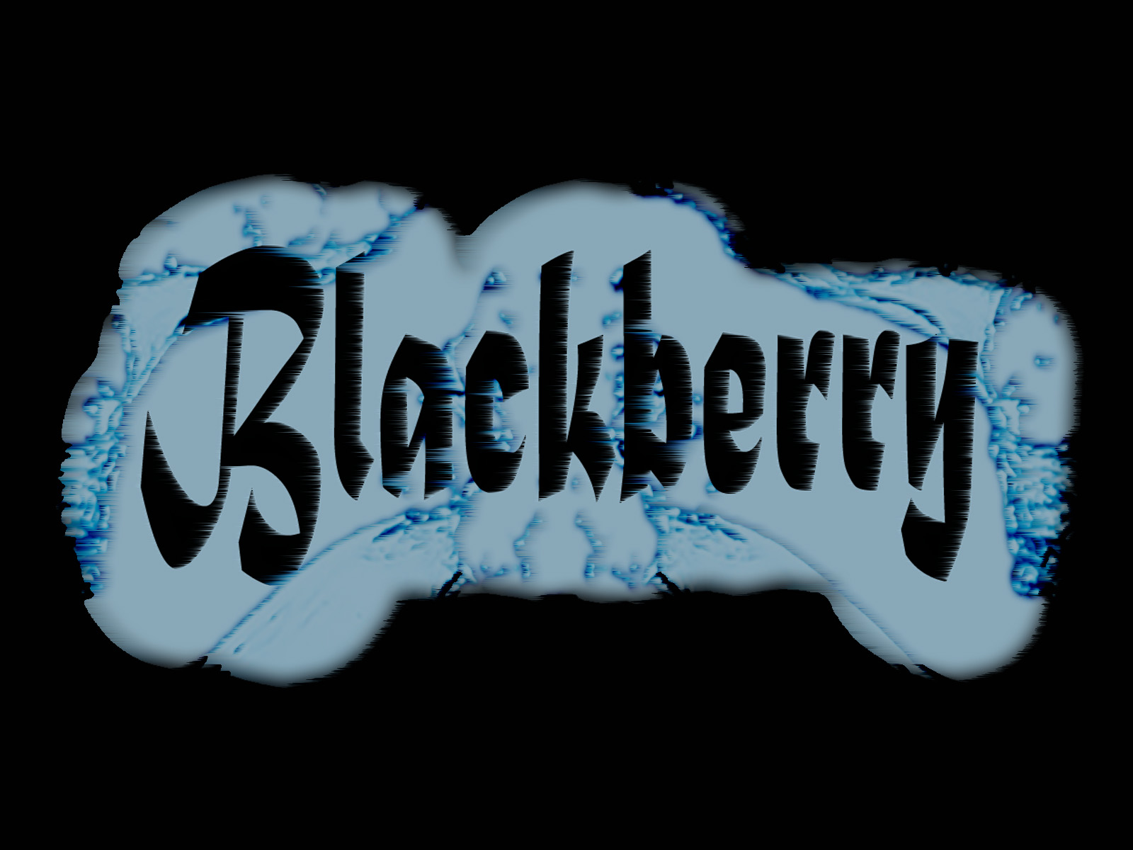 Remarkable Blackberry Logo Wallpaper Hd - Blackberry Wallpapers Hd -  1600x1200 Wallpaper 