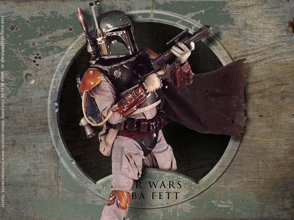 Star Wars Priv Pl Theed - HD Wallpaper 