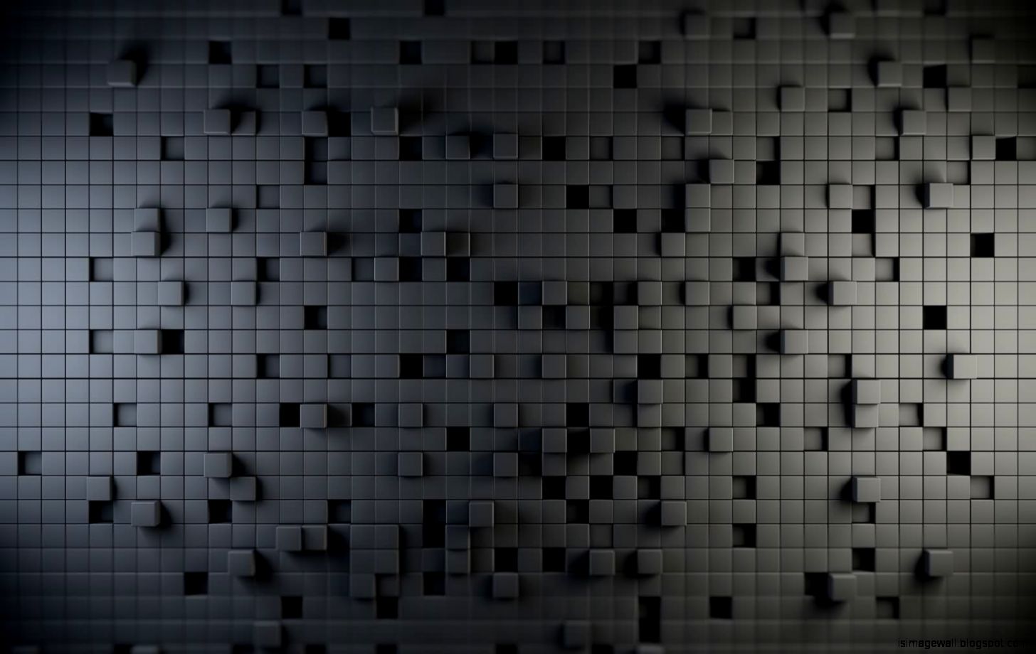 Wallpaper Request Blackberry Forums At - 3D Cube Wall - 1456X920 Wallpaper  - Teahub.Io