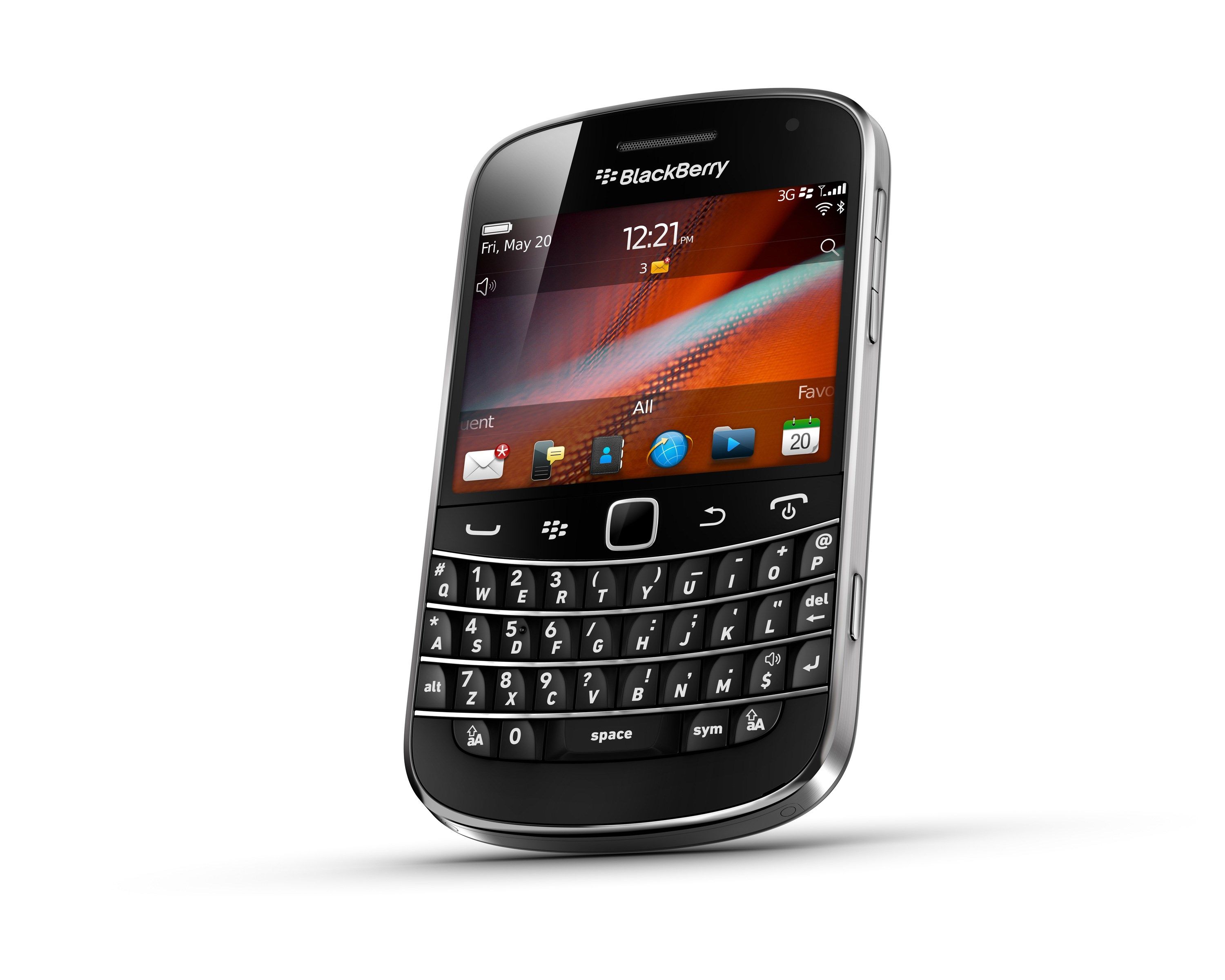 Free Live Wallpaper For Blackberry - Old School Blackberry Phones - 3000x2400 Wallpaper Free Live Wallpaper For Blackberry - Old School Blackberry Phones - 3000x2400 Wallpaper