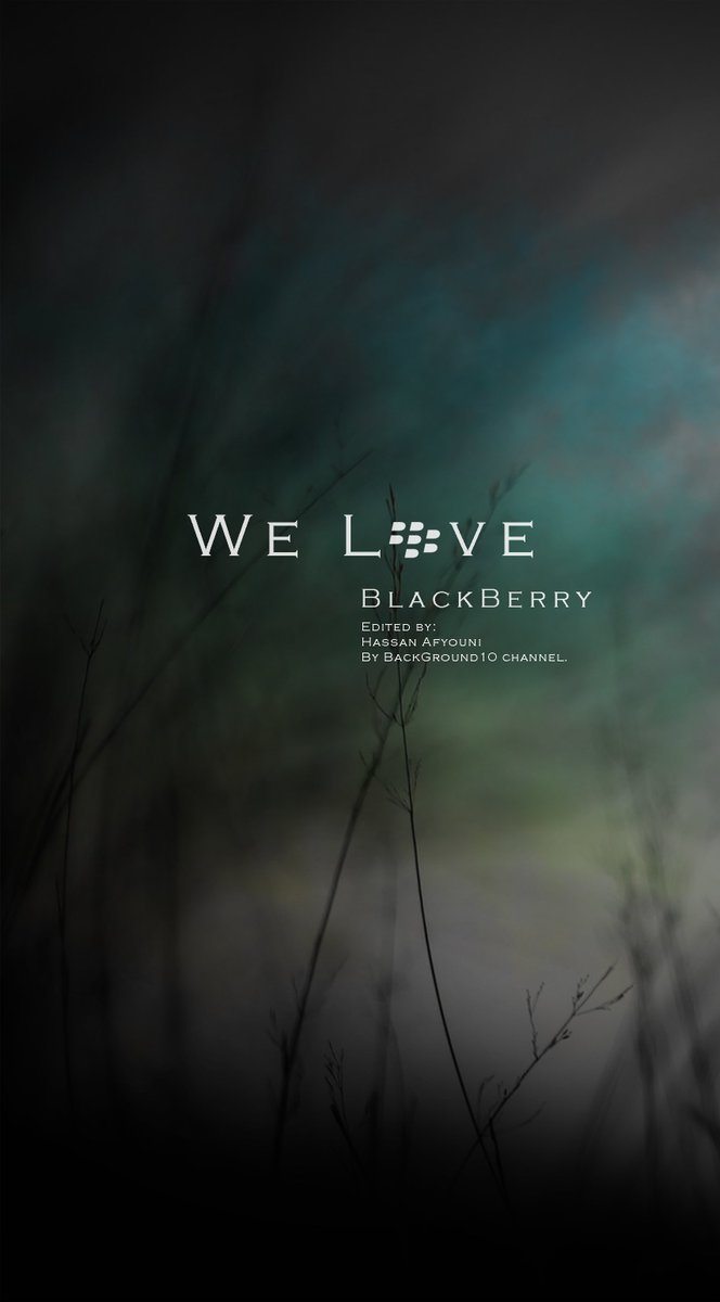 Darkness - HD Wallpaper 